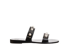 Load image into Gallery viewer, Black Black (insider)