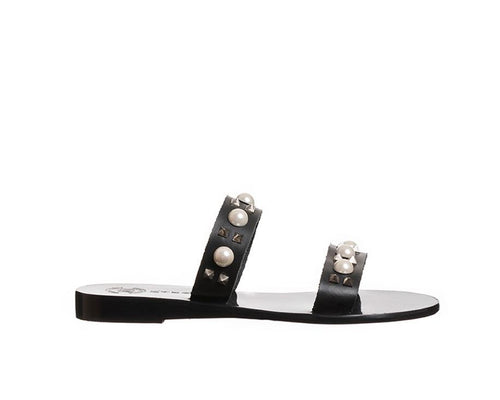 Black Black (insider)