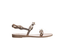 Load image into Gallery viewer, Pewter Pewter (insider)