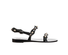 Load image into Gallery viewer, Black Black (insider)