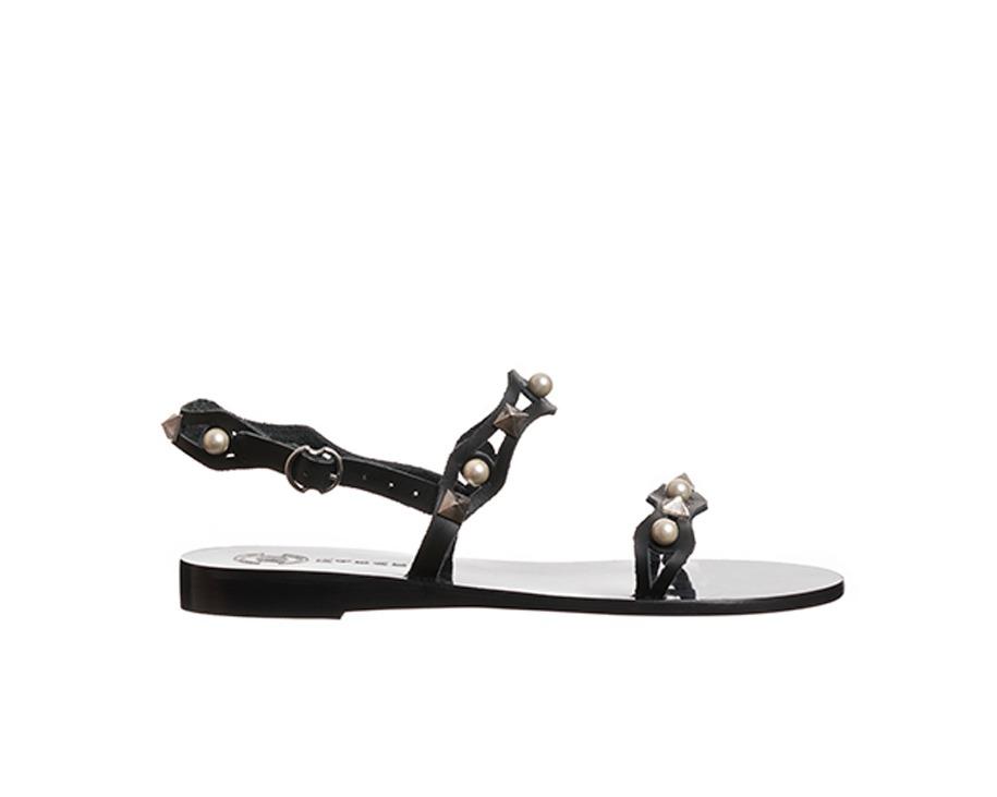 Black Black (insider)