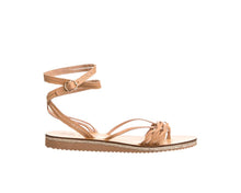 Load image into Gallery viewer, Natural Natural (insider)