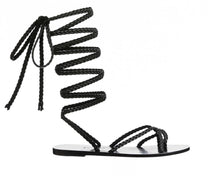 Load image into Gallery viewer, Black Black (insider)