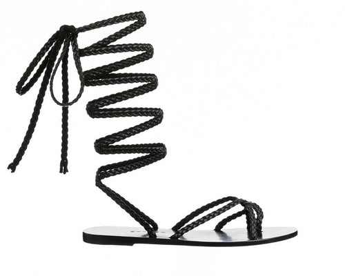 Black Black (insider)