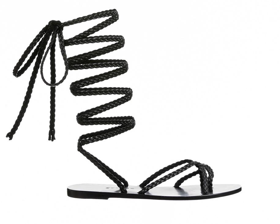 Black Black (insider)