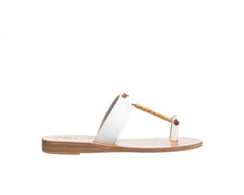 Load image into Gallery viewer, White White (insider)