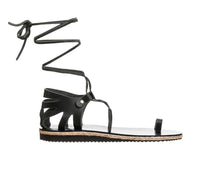 Load image into Gallery viewer, Black Black (insider)