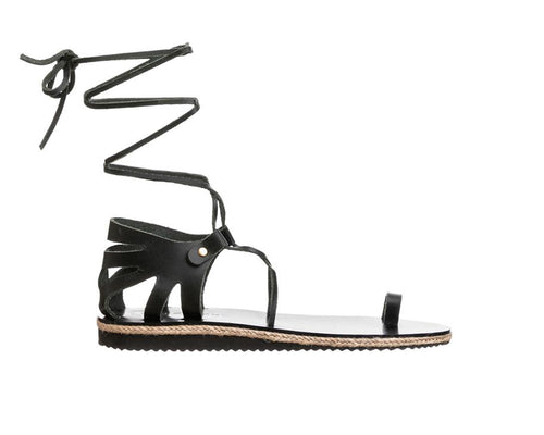 Black Black (insider)