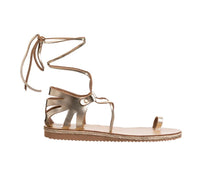 Load image into Gallery viewer, Gold Gold (insider)