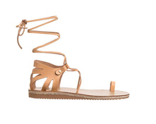 Load image into Gallery viewer, Natural Natural (insider)