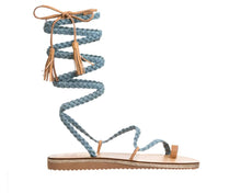 Load image into Gallery viewer, Denim Denim (insider)