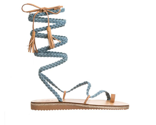 Denim Denim (insider)