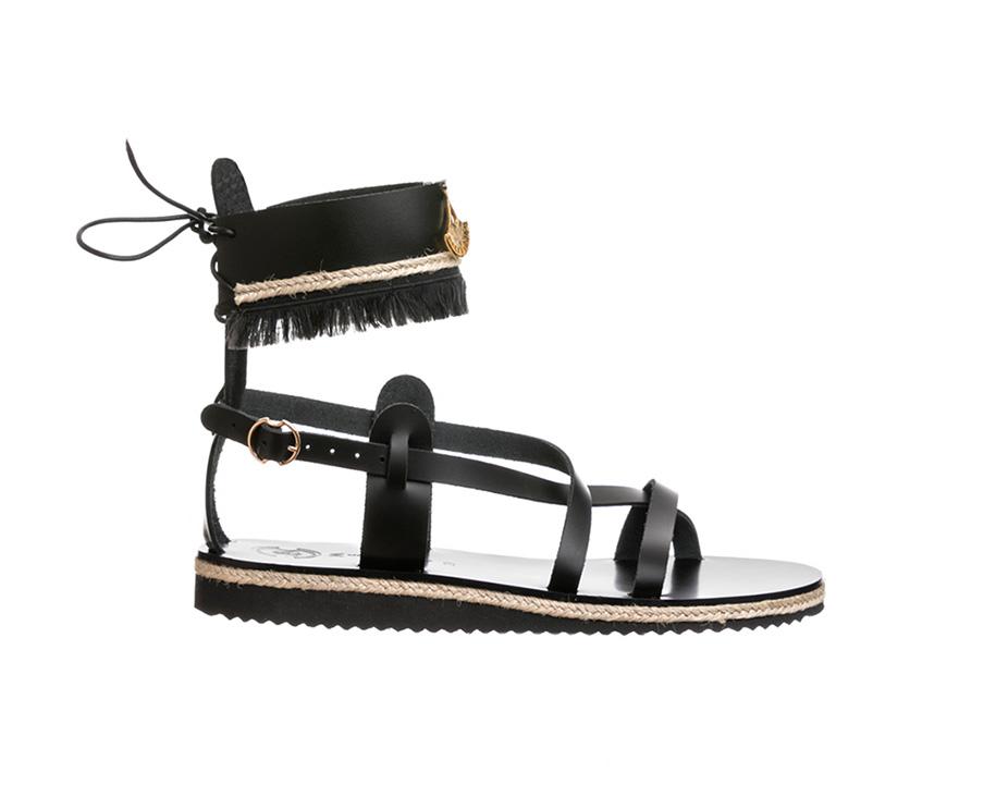 Black Black (insider)