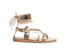 Load image into Gallery viewer, Gold Gold (insider)