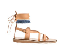 Load image into Gallery viewer, Natural Natural (insider)