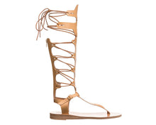 Load image into Gallery viewer, Natural Natural (insider)