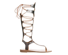 Load image into Gallery viewer, Steel Steel (insider)