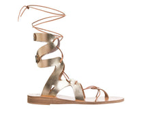 Load image into Gallery viewer, Gold Gold (insider)