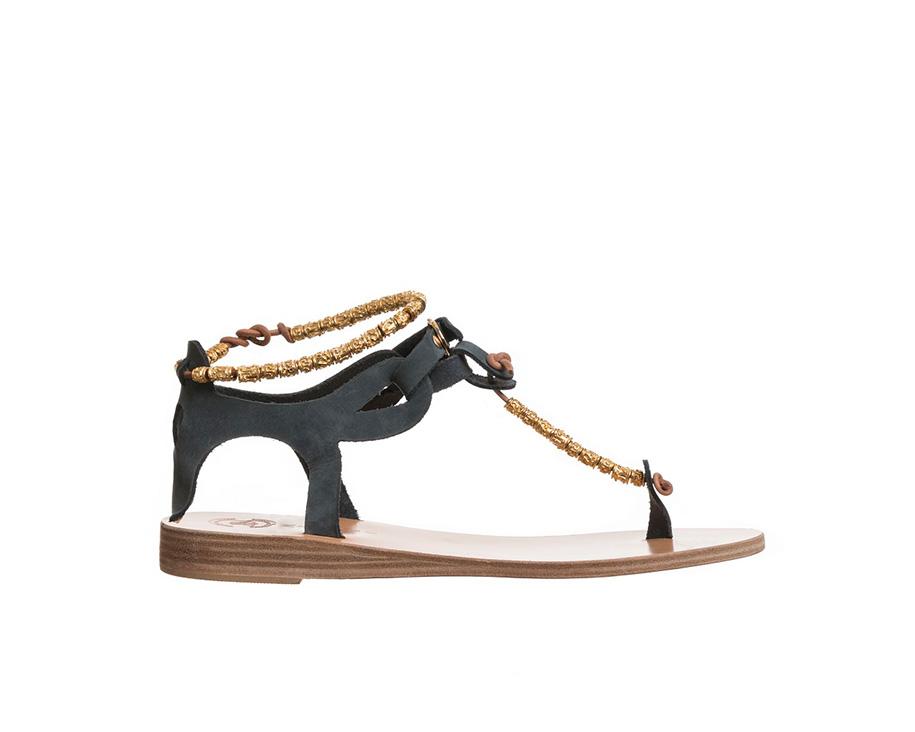 Atlantic-Nubuck Atlantic-Nubuck (insider)