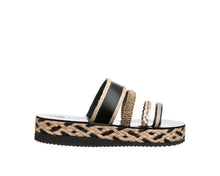 Load image into Gallery viewer, Black Black (insider)