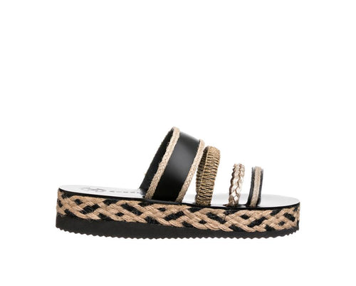 Black Black (insider)