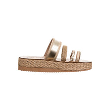 Load image into Gallery viewer, Gold Gold (insider)