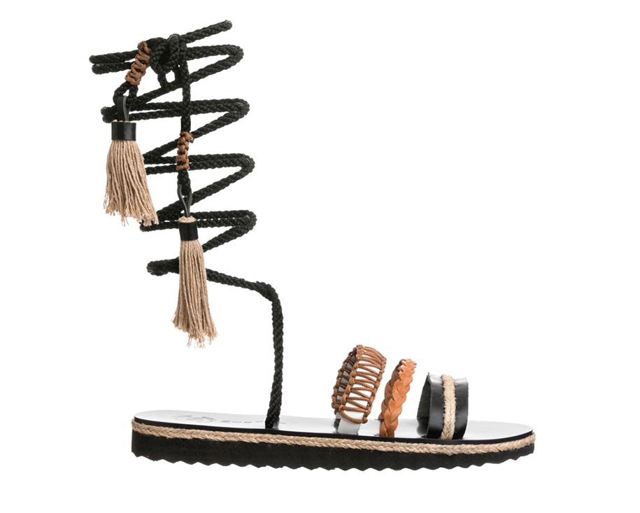 Black Black (insider)