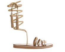 Load image into Gallery viewer, Gold Gold (insider)