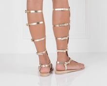 Load image into Gallery viewer, Gold