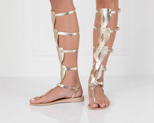 Load image into Gallery viewer, Gold 