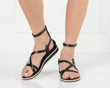 Load image into Gallery viewer, Black Black (insider)