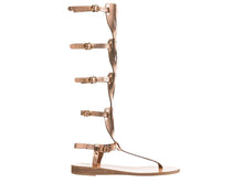 Load image into Gallery viewer, Rose-Gold Rose-Gold (insider)