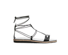 Load image into Gallery viewer, Black Black (insider)