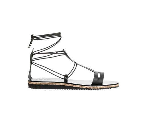 Black Black (insider)