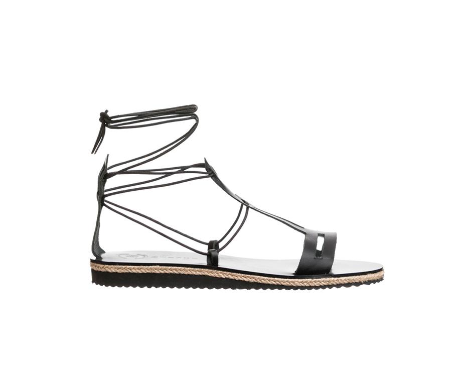 Black Black (insider)