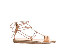 Load image into Gallery viewer, Natural Natural (insider)