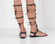 Load image into Gallery viewer, Black-Snake Black-Snake (insider)