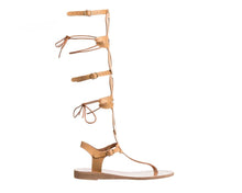 Load image into Gallery viewer, Natural Natural (insider)