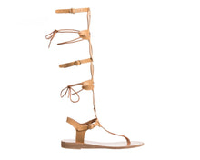 Load image into Gallery viewer, Natural Natural (insider)