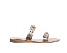 Load image into Gallery viewer, Pewter Pewter (insider)