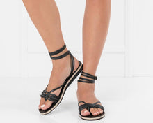 Load image into Gallery viewer, Black Hover