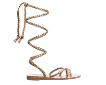 Load image into Gallery viewer, Gold Gold (insider)