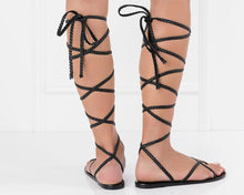 Load image into Gallery viewer, Black Black (insider)