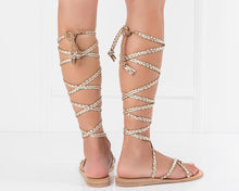 Load image into Gallery viewer, Gold Gold (insider)