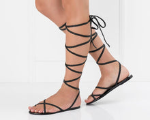 Load image into Gallery viewer, Black Black (insider)