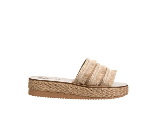 Beige Beige (insider)