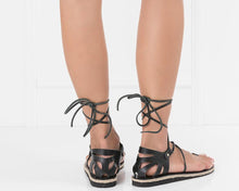 Load image into Gallery viewer, Black Black (insider)