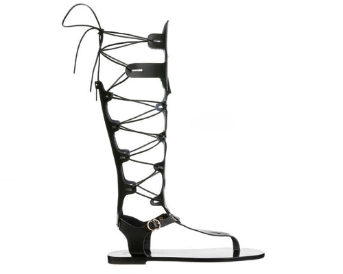 Black Black (insider)