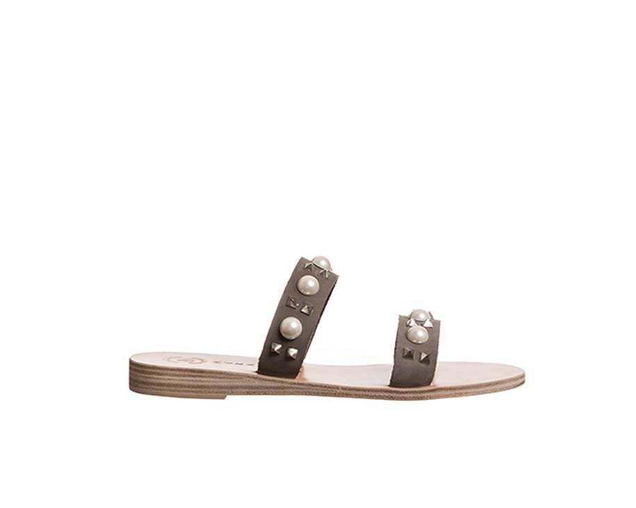 Mouse-Nubuck Mouse-Nubuck (insider)