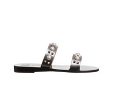 Load image into Gallery viewer, Steel Steel (insider)